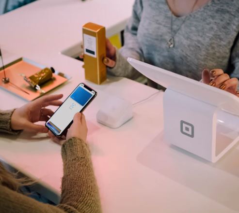 thmultilingual's tweet image. Digital Translation Services - Getting Your Translations On Stuff. ow.ly/hCv030q7sjJ #multilingualtypesetting