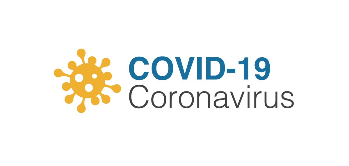 SW Sports Clubs tweet media