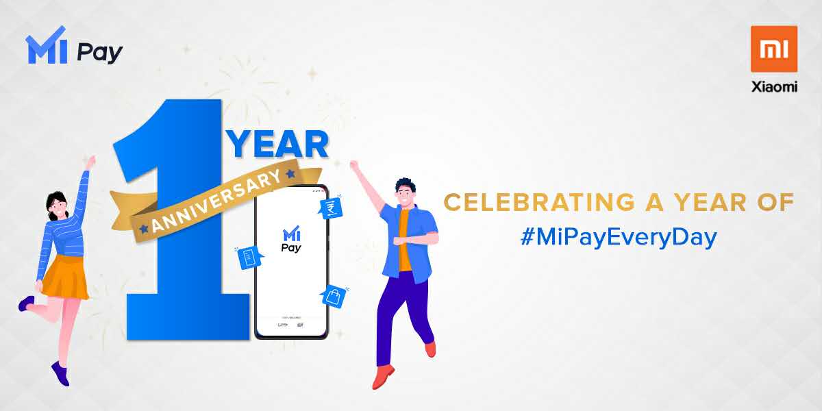 Manu Kumar Jain tweet media