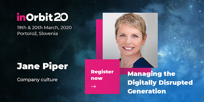 red_orbit's tweet photo. #StrategyTrack is hosting Organisational Psychologist @JanePiperPipsy ! #inOrbit20 #socialmedia #conference https://t.co/xp7zAWOBaX