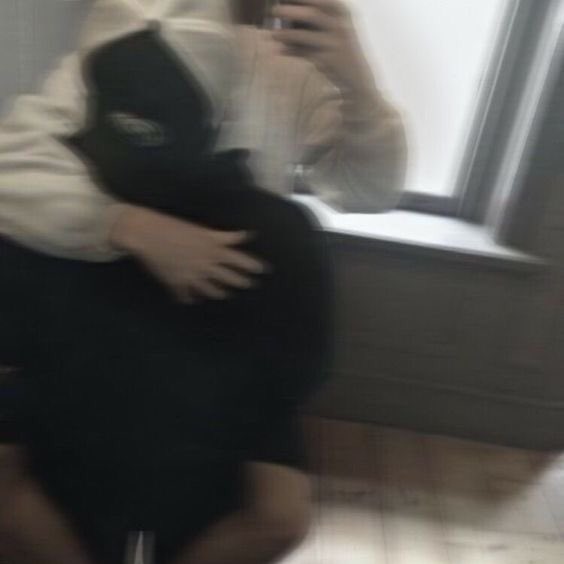 * จะฝากถึงแฟนในอนาคตตามจำนวนรีทวิตครับ , 🐗