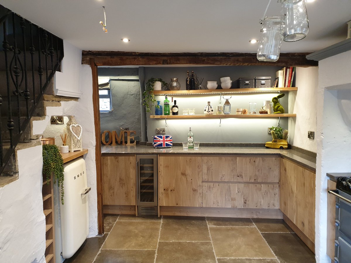 Studio 10 Design tweet media