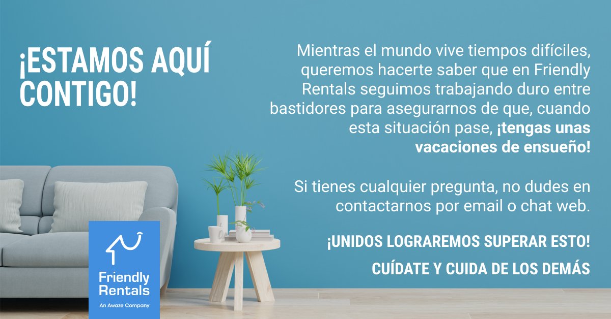 FriendlyRentals's tweet photo. https://t.co/fyNtNxsO7R
