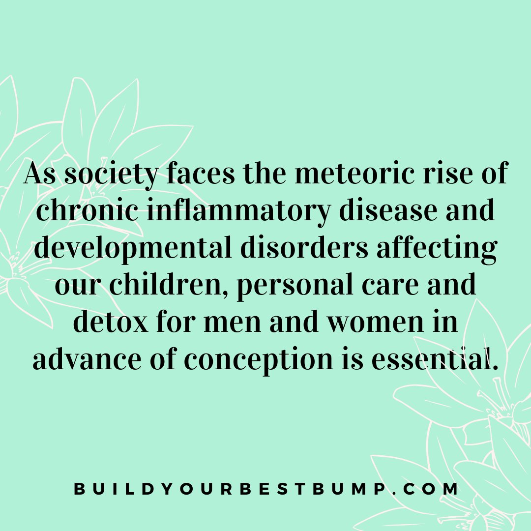 yourbestbump's tweet photo. To learn more, visit https://t.co/bXP3TcbOUM

#preconception
#nutrition #health #diet #kidshealth
#pregnancy #healthypregnancy https://t.co/snjm47O1AS