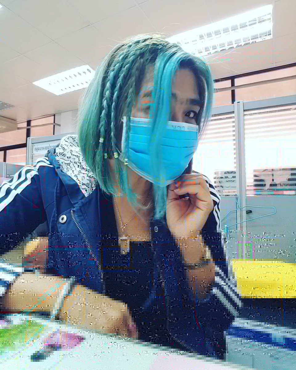 roseviolet_'s tweet photo. https://t.co/oCEgk6Mgmr
