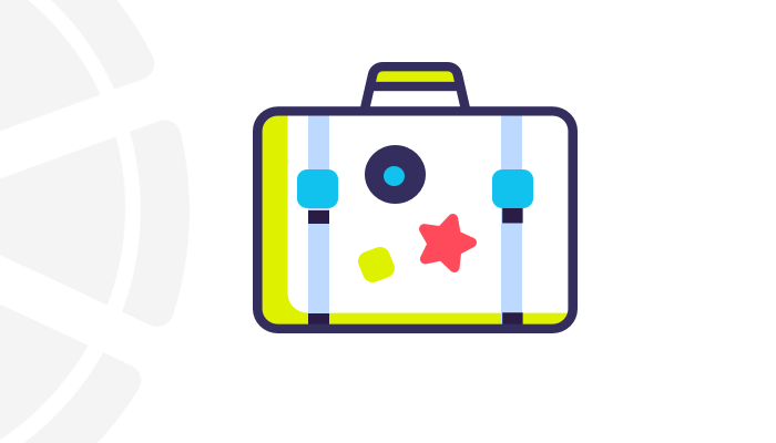 ChattermillAI's tweet photo. The global travel sector has been dramatically impacted by Covid-19. Find out how online travel companies can mitigate the impacts of coronavirus on CX: https://t.co/XbpPgWgxzm
#CX #COVID19 #Chattermill #coronavirus #travel #insights https://t.co/l6hGbbntnR