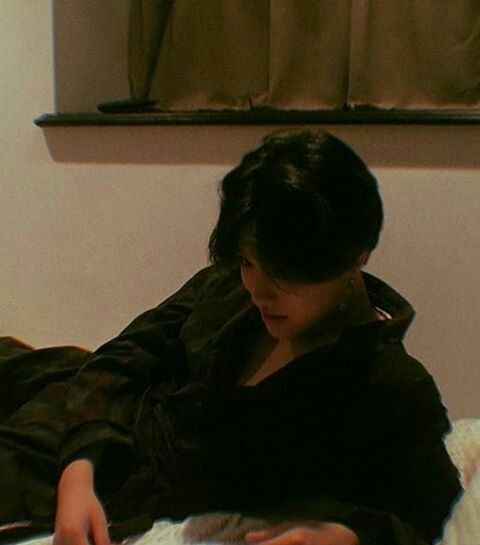 𝙎𝙚𝙚𝙣 - rest tweet media