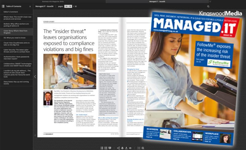 ManagedITMag tweet picture