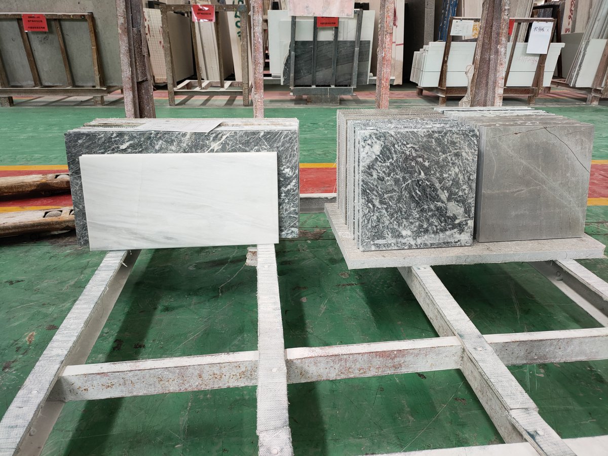 Griphy Stone tweet media