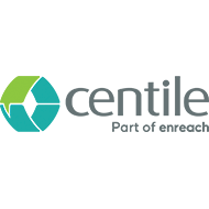 EnreachSP's tweet photo. Les grands apports de la convergence des communications unifiées par @BertPourcelot @Centile
https://t.co/cjnWpuT8Lo
#fmc #mobility #centile #enreach #uc https://t.co/Q688VPXRAK