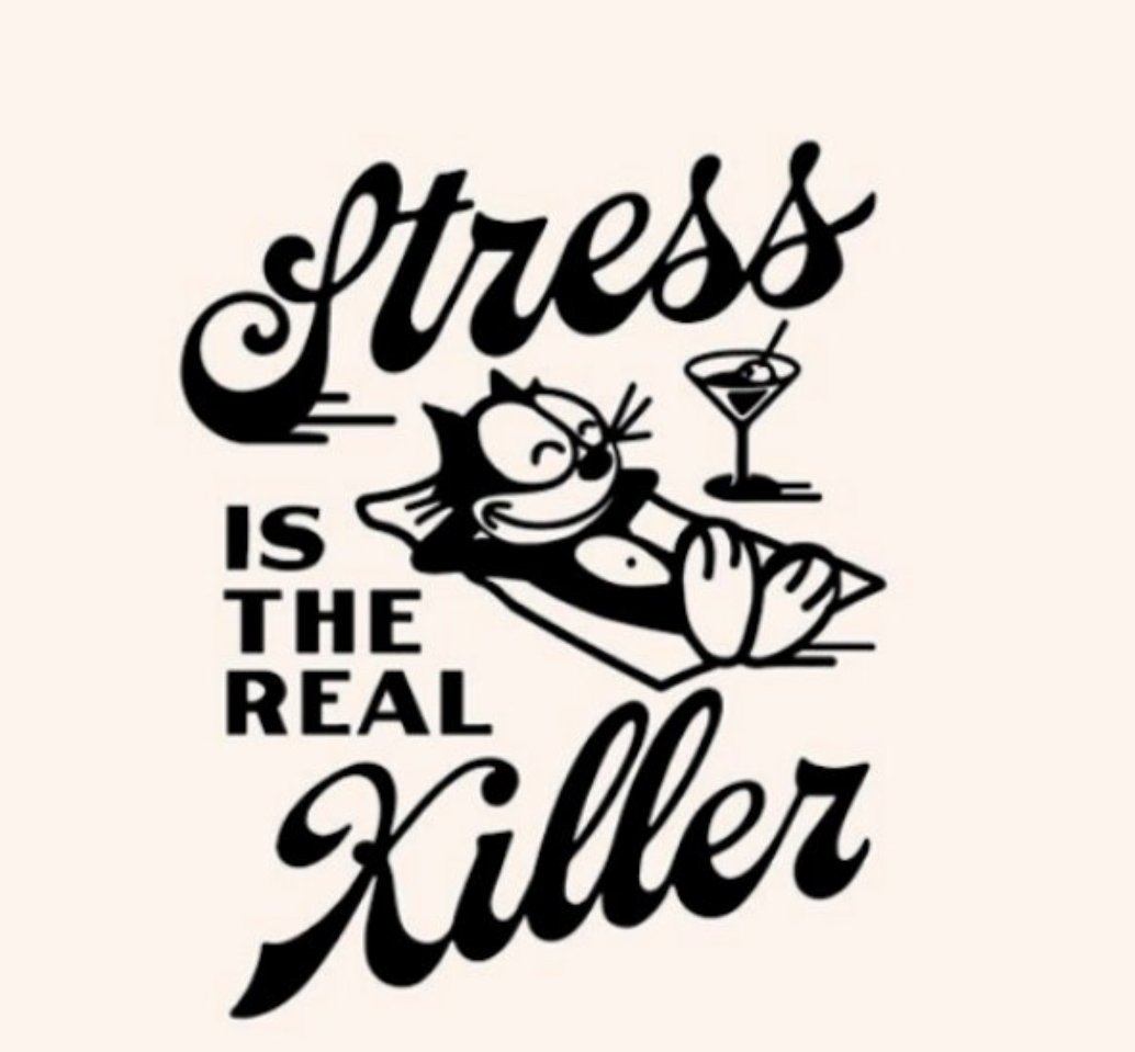 Versaweb tweet media