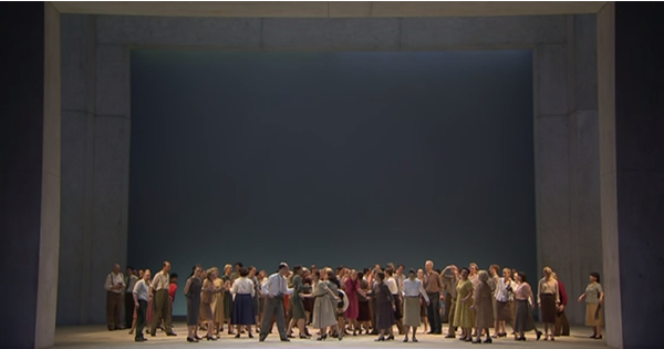 #Coronavirüs (#covid19) nedeniyle hem kendimiz, hem de çevremizdeki canlıların hayatını olumsuz etkilememek amacıyla bir süreliğine evlerimizde kalmamız gereken bu süreçte, çevrim-içi yayını olan etkinlikleri bu başlıkta sizler için derledik. #Evdenizle
istanbuldasanat.org/evindenizle/