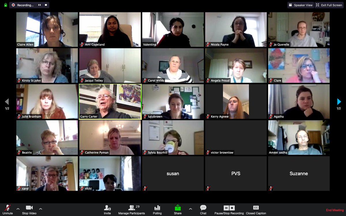 Sobi Hariharan (ICB) tweet media