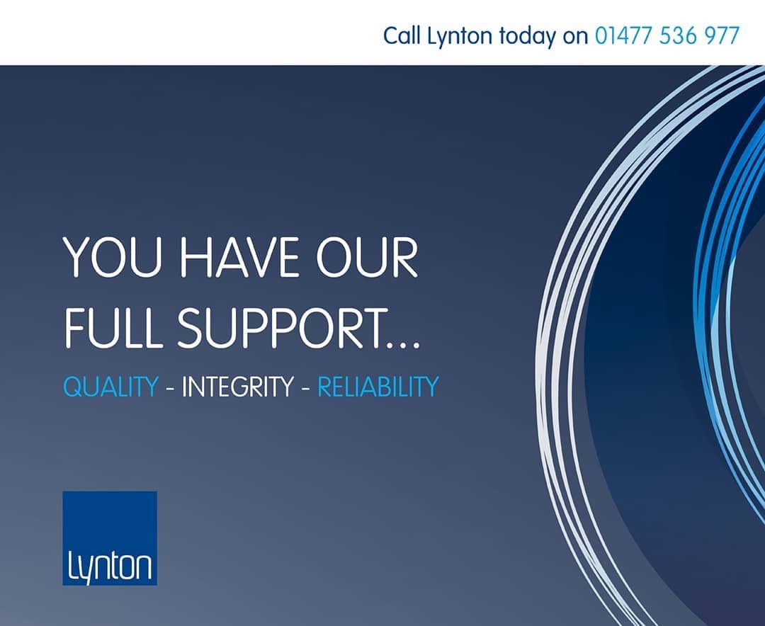 lyntonlasers's tweet photo. From adversity often comes opportunity and you have our full support. If you are a Lynton customer, please join our Facebook Group to watch our most recent webinar which offers help and advice to support you. Please get in touch if you need anything via info@lynton.co.uk https://t.co/CCWb3jgx6r