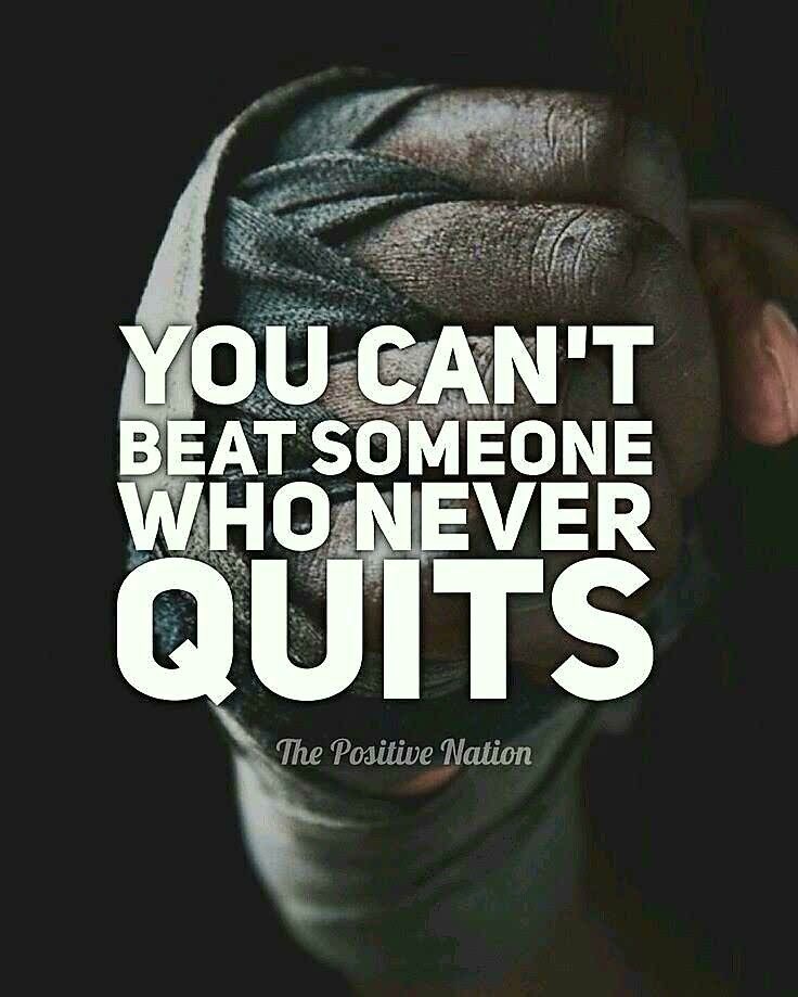 ZeroGravityMMA's tweet photo. #mma #10pjj #10p4l #bjj #boxing #muaythai #kickboxing #ZeroGravityMMA #jiujitsu #martialarts #wrestling #grappling #karate #mixedmartialarts #judo #brazilianjiujitsu #gym #mmafighter  #selfdefense #bjjlifestyle #taekwondo #nogi #Motivation #UFC #Bellator #fighter #Workout https://t.co/9ODPxKHshQ