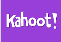 d61Terlau's tweet photo. Hey 3TP! Join me tomorrow for a LIVE KAHOOT! Log on to your Google Classroom at 10:00 to get the code! Hope to see you there! #d61learns @D61Press https://t.co/rJibCw7hJ7