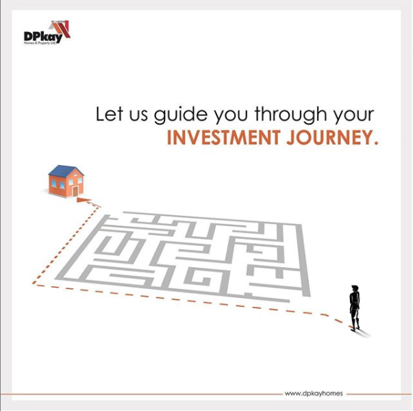dpkayhomes's tweet photo. At DPKay Homes, we'll give you the best deals you can find at the choicest locations…
__
We'll make sure you land safely with no hassles whatsoever. Let us guide you through your investment journey.

Call us now to invest with confidence:
08092406777, 09097790000, 09030009862 https://t.co/STxlcFmwbS