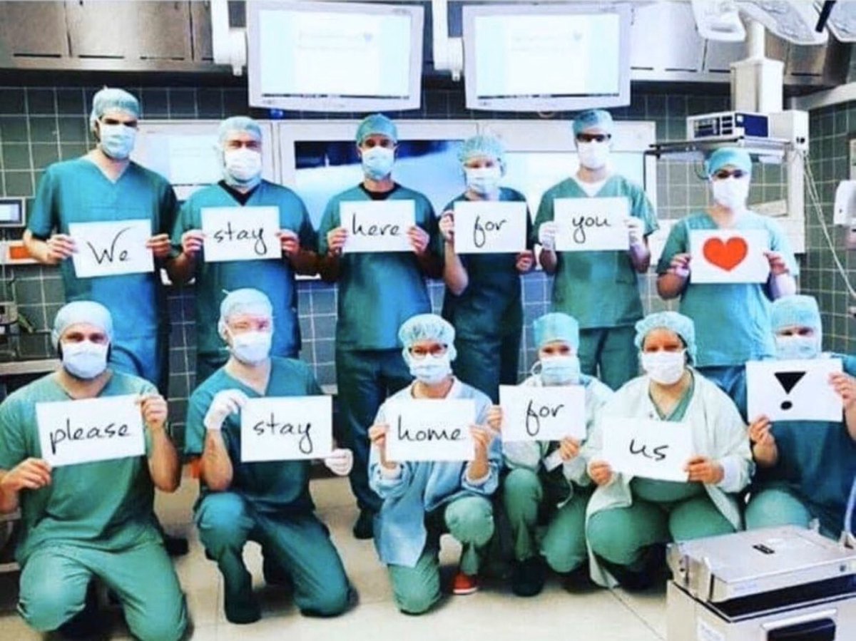 James Comey (@comey) on Twitter photo 