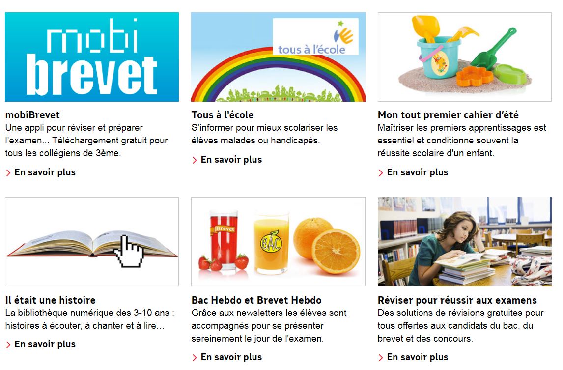 Pascal Demurger tweet media