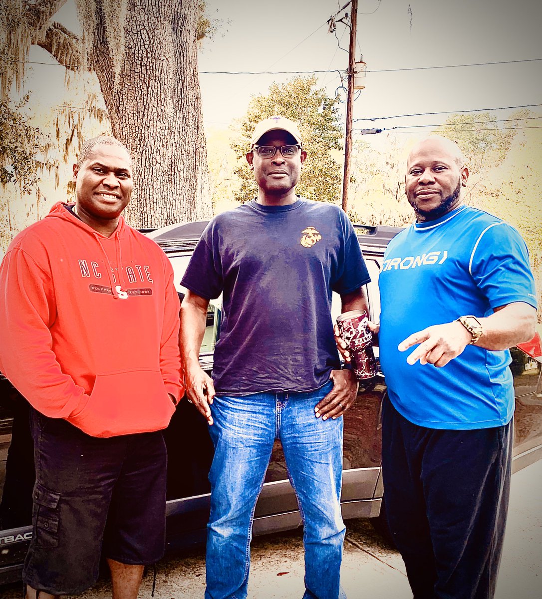 WestoverWolverineWrestling tweet media