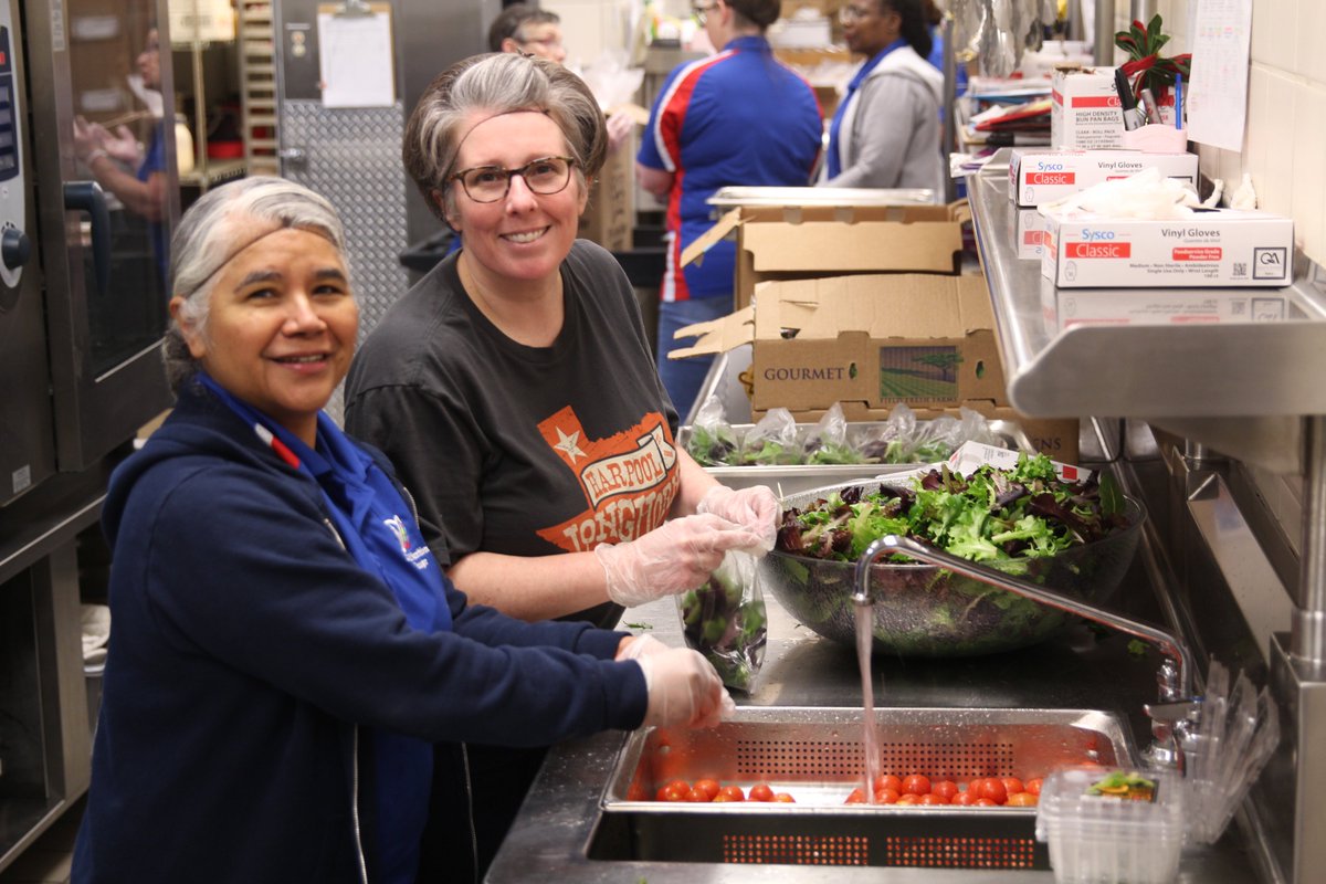 Denton ISD tweet media