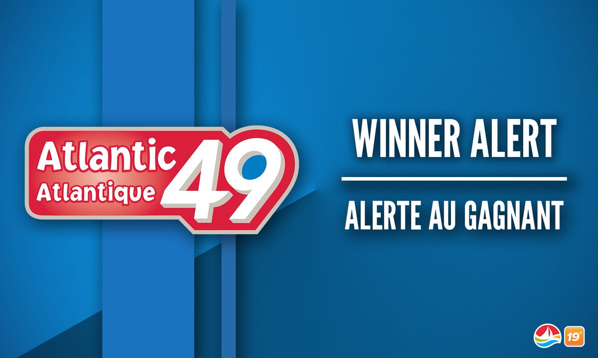lotto atlantic 49 winning numbers