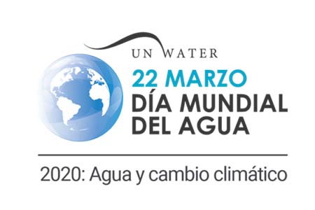 CITMA7's tweet image. El Día Mundial del Agua se celebra el 22 de marzo de cada año y su principal objetivo, es crear conciencia en el hombre de la importancia de cuidar el llamado oro líquido para la vida de los seres humanos y las especies en la Tierra.