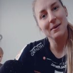 Photo by København Håndbold (@KBHBolddk)