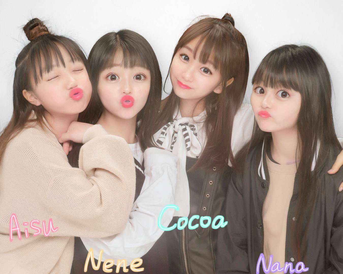 Jc プリクラ 