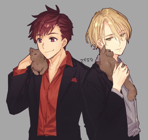ホストのtwitterイラスト検索結果 古い順 ホストのtwitterイラスト検索結果 古い順
