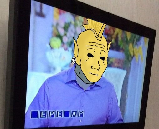 ETeaU7WWAAIZJdr?format=jpg&name=small