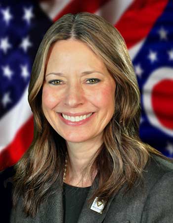 KaylynHlavaty's tweet image. I think every state needs a @DrAmyActon. During every briefing on #COVID19, she stays calm, collected and transparent while providing clarity and understanding of a complicated and developing national health crisis. #appreciationpost #COVID19OhioReady #WomensHistoryMonth