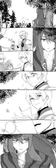 つびっきー Dr ｽﾄを見ている Osanski さんの漫画 58作目 ツイコミ 仮