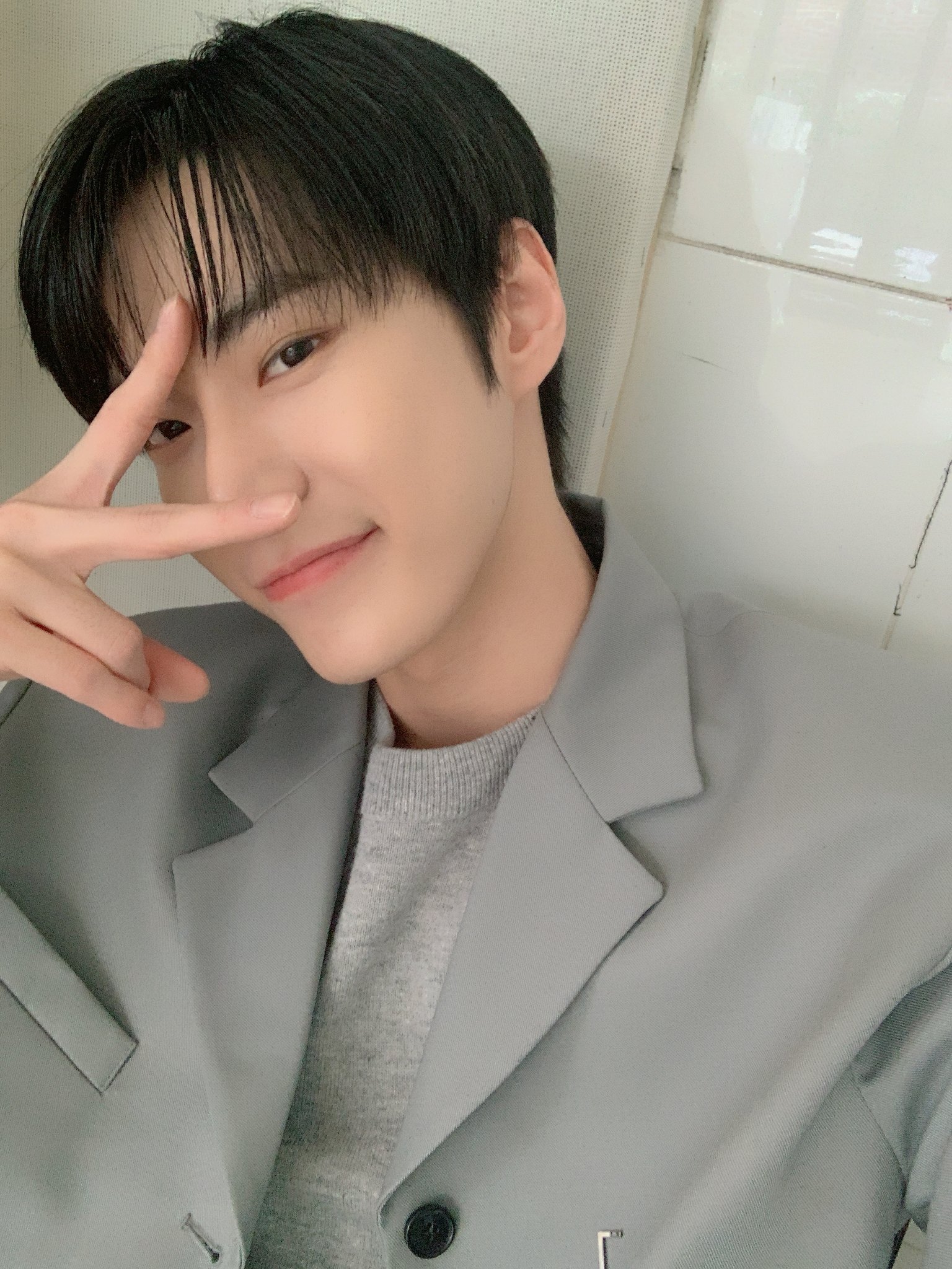 ETeaapnUwAArmT6?format=jpg&name=orig