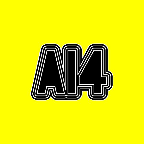 A14 - We are here if you need us - mailchi.mp/b7b6d20f3ecc/a…