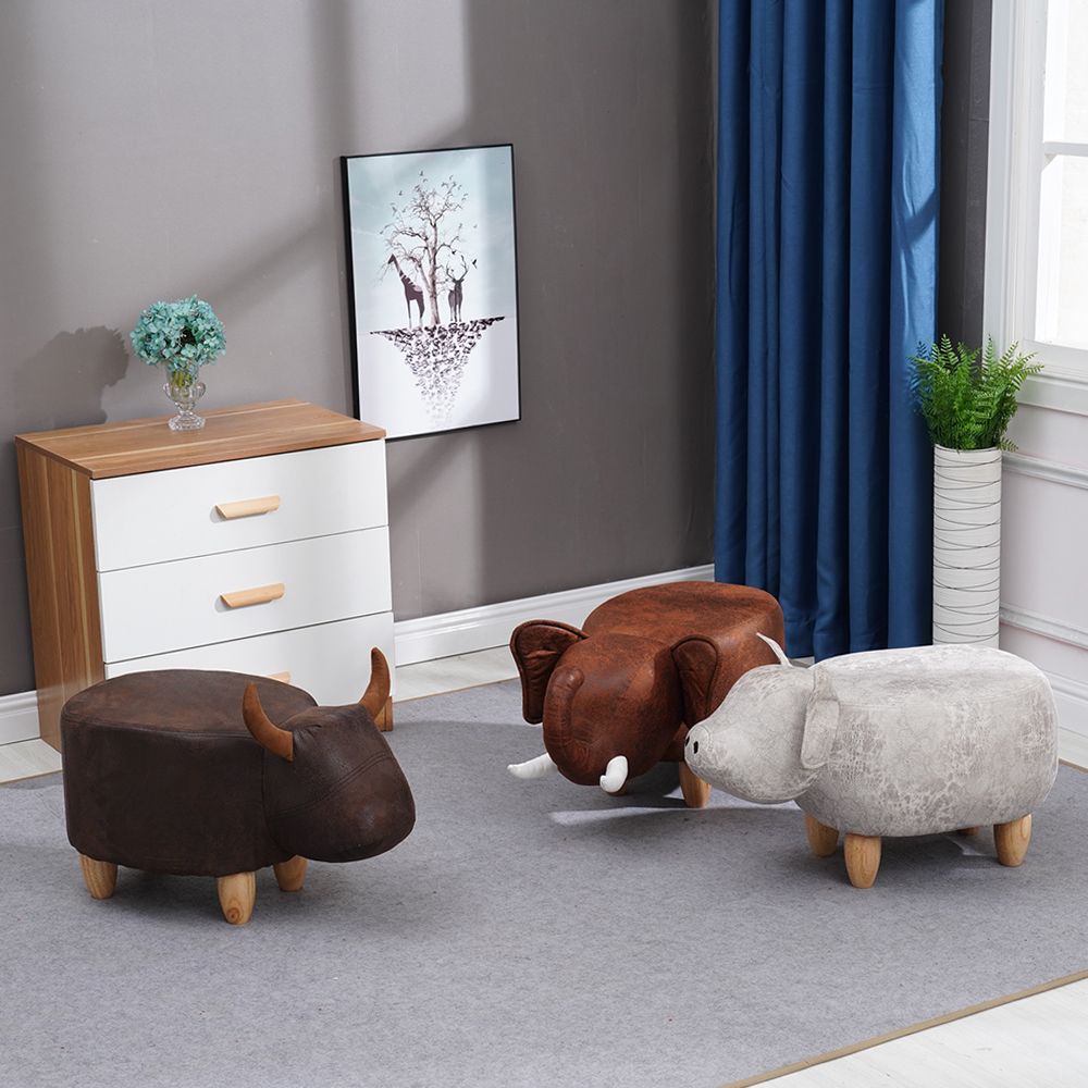 ofcasafurniture's tweet photo. #Cute #Pig #elephant and other #animals Shaped #Ottomans on #Amazonuk
https://t.co/6iKSdbzj9R
#Footstools #Cushion #FootRest #Seat #Pouffe #Stool #pouf #kidsfurniture #furniture #smallfurniture #пуфы #пуф #пуфик #reposapies #zoo #cuteanimals #seating #chair #seating #kids #piggy https://t.co/4W8y4e2sYK
