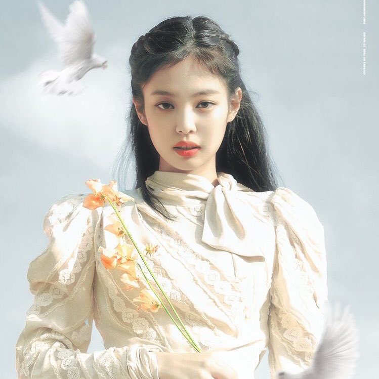 flb,𝕵ubjen @close tweet media