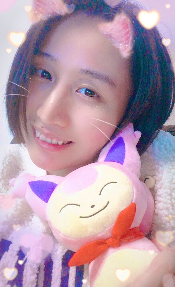 いい まりな ポケモンセンターからエネコが届きました くぅぅ なんちゅう破壊力や こんな可愛いポケモンいていいの いいよ はぁ 嬉しすぎて テンションおかしい いい まりな ポケモンセンターからエネコが届きました くぅぅ なんちゅう破壊力や こんな可愛いポケモンいていいの いいよ はぁ 嬉しすぎて テンションおかしい