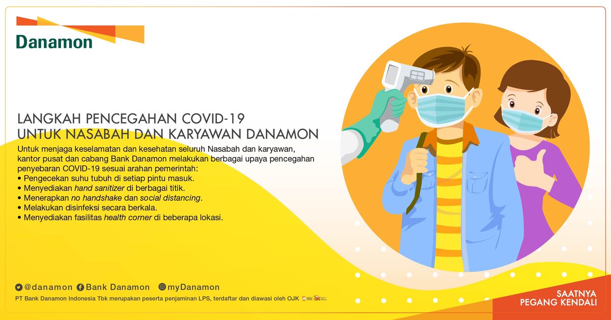 Gambar Kartun Tentang Cara Pencegahan Covid 19 Link Guru Gambar Kartun Tentang Cara Pencegahan Covid 19 Link Guru