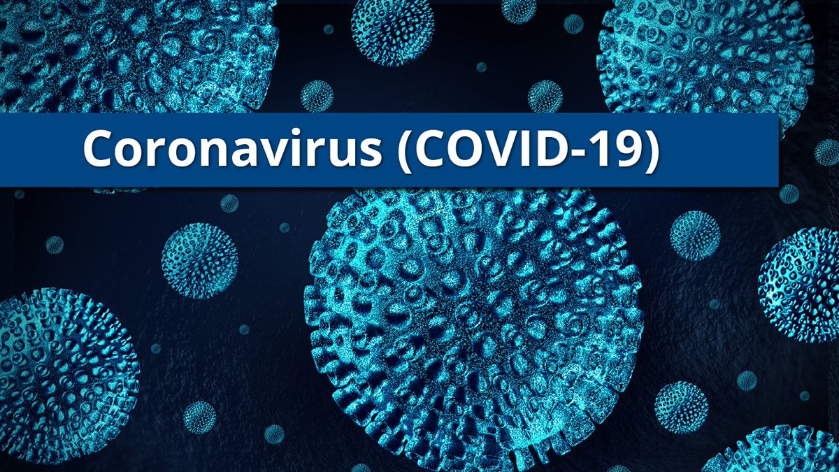 Nhs Research Scotland On Twitter Statement From Cso Scotland On Coronavirus Covid 19 Impact On Research Has Important Info For Investigators Grant Holders Fellows Topic Networks And Specialty Groups Https T Co Nlmkm5h50p Coronavirus