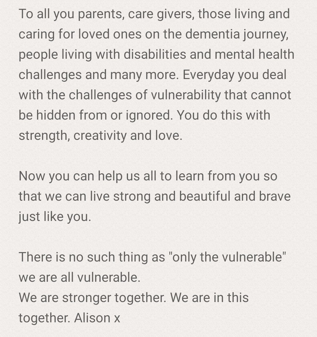 MohuDesigns tweet media