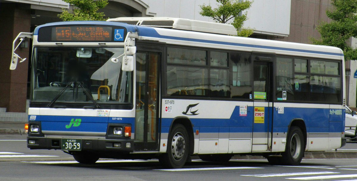 ETebHAMUUAAbKKX.jpg