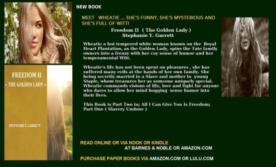 AChanceTheBook's tweet photo. READ A FREE SAMPLE VIA THIS LINK;
https://t.co/jgU2hNd8nP https://t.co/Acan28rIUW