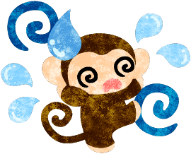 猿のtwitterイラスト検索結果 古い順 猿のtwitterイラスト検索結果 古い順