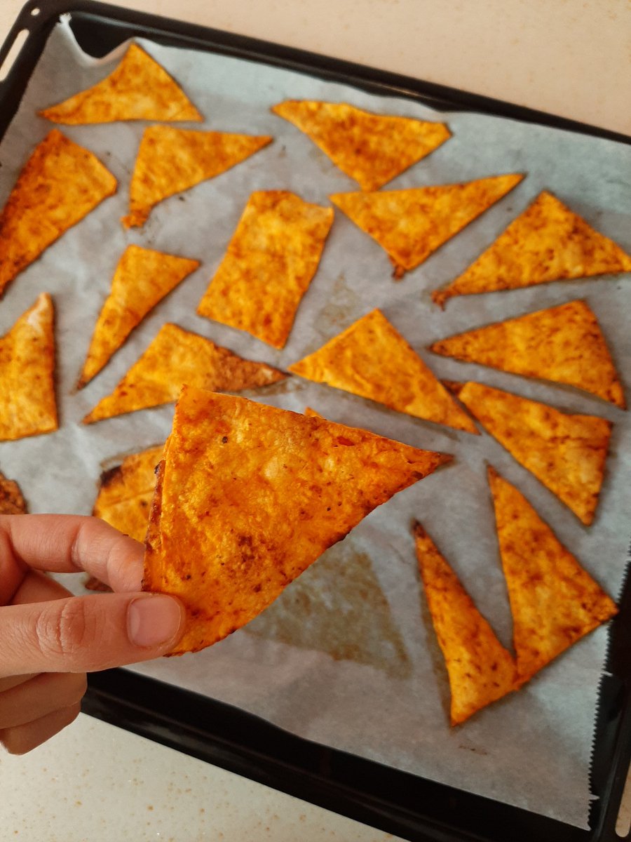neslianhuma's tweet photo. Doritos işine baksın 
#coronagünlükleri https://t.co/XAcnonO8Tv