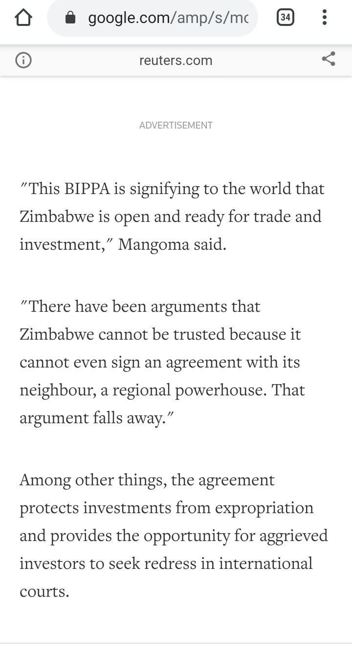 Bippa 最高のイラストと図面