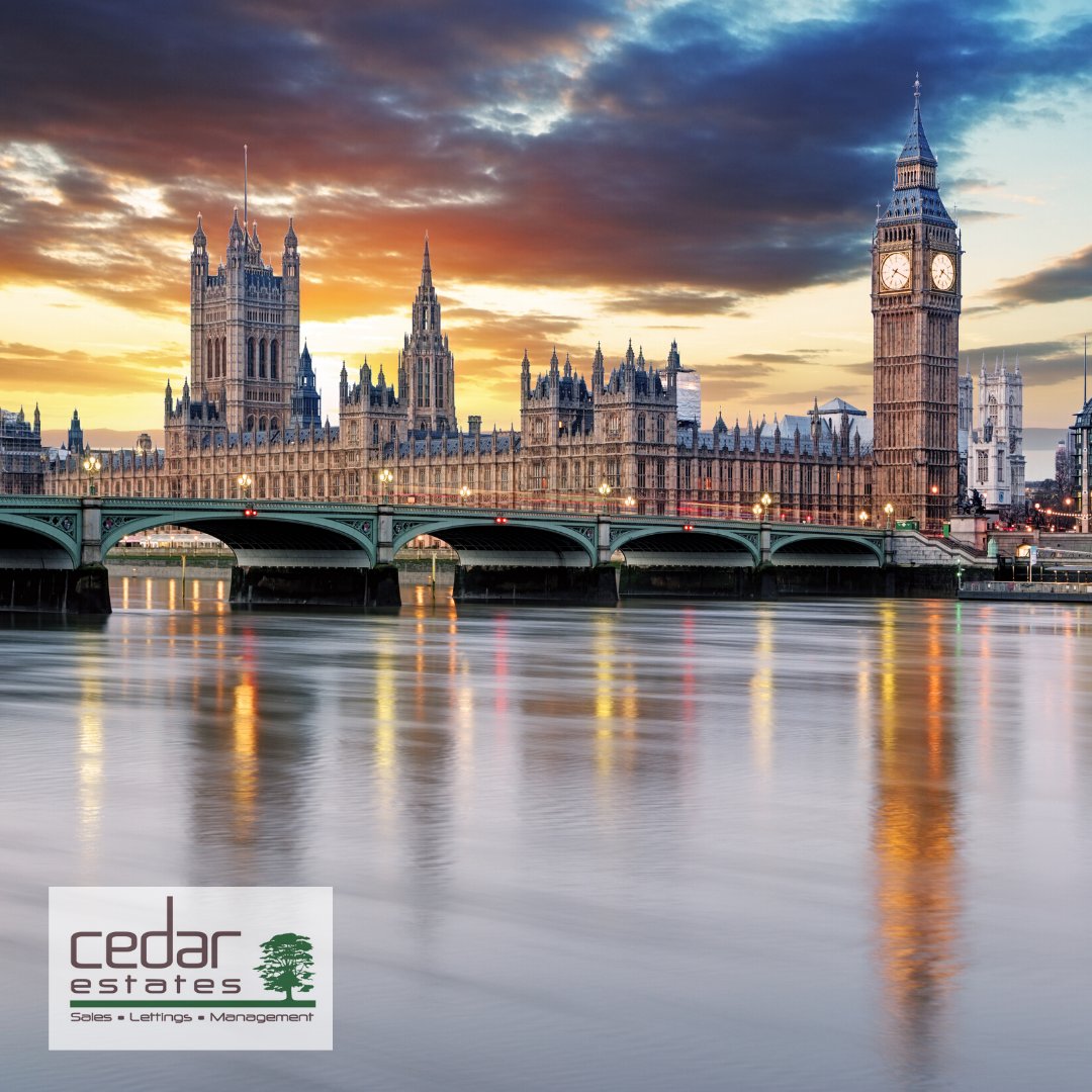 Government bans evictions and extends mortgage payment holidays to landlords:

zcu.io/YNA5 

#landlord #tenant #property #lettingagent #managingagent #WestHampstead #heretohelp #community #law #eviction