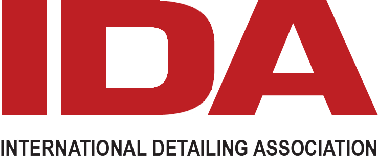 Gliptone's tweet photo. #UPDATE FROM #IDA: Auto Detailing Companies Should Be Considered Essential Businesses The International Detailing Association

CLICK HERE TO DOWNLOAD PDF: https://t.co/GcDesCSwt4 https://t.co/zfqOAd9KTR