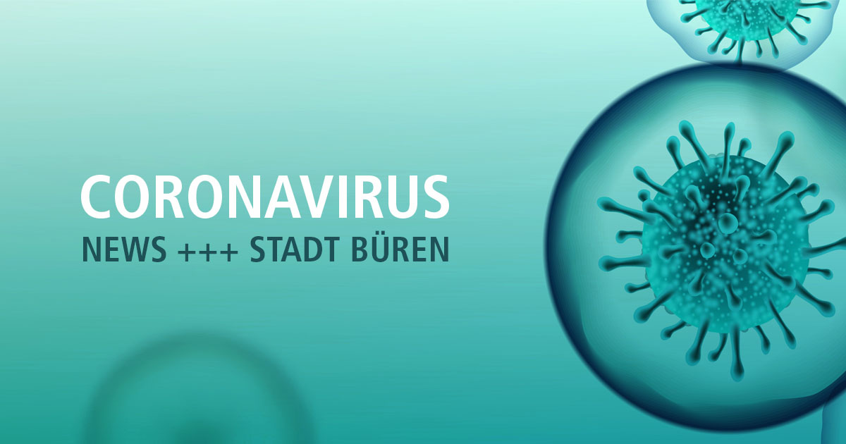 Wir halten Zusammen! 
Wer hat auf oder bietet einen Lieferdienst?
Sie finden offene Bürener Unternehmen hier:
👉bueren.info/wir-sind-da-bu…