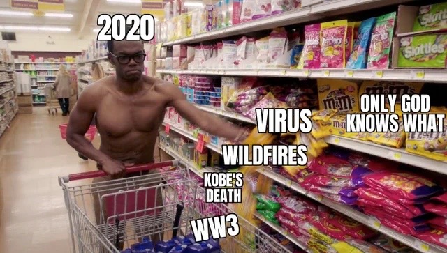 ETebyQhX0AEm5j_?format=jpg&name=small